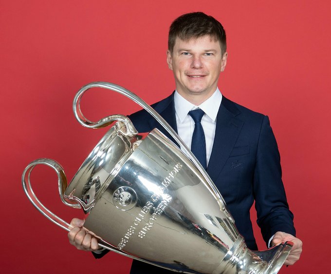 arshavin-jpeg-1639393778-16393-8733-5152