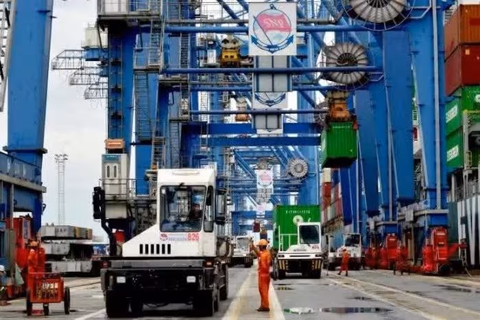 Cải cách thể chế: Đòn bẩy then chốt cho tăng trưởng kinh tế bền vững