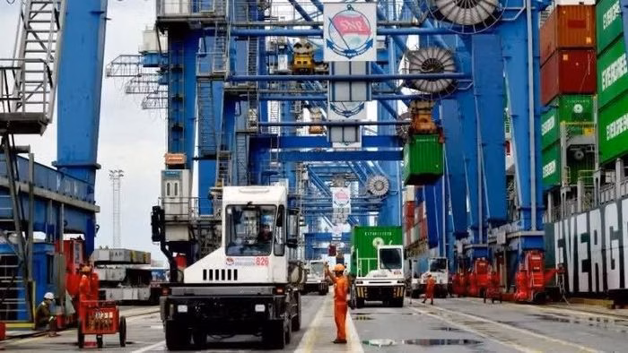 Doanh nghiệp kỳ vọng v&agrave;o cải c&aacute;ch thủ tục h&agrave;nh ch&iacute;nh