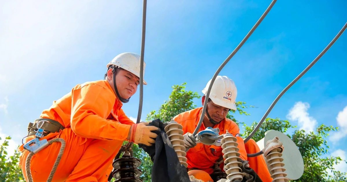 Thay đổi khung giờ cao điểm: Nhóm đối tượng nào chịu ảnh hưởng nặng nhất?