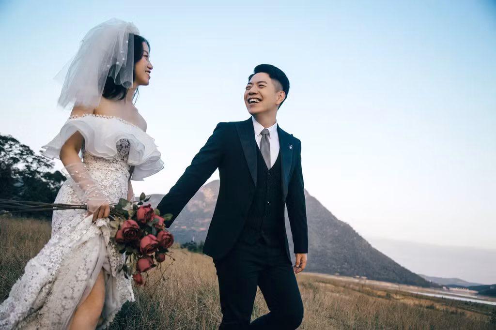 Th&aacute;ch thức trong việc t&igrave;m kiếm bạn đời hiện đại