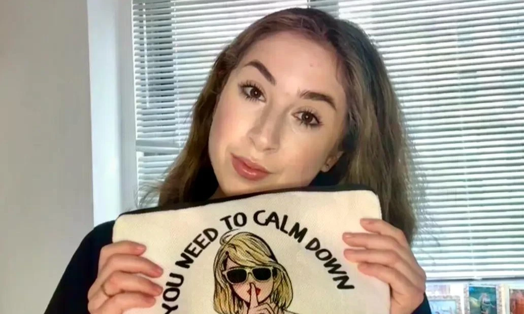 Túi trấn an: Bí quyết vượt qua cơn rối loạn lo âu của Gen Z