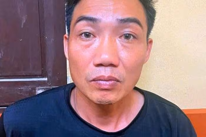 Vụ sát hại người phụ nữ bán thịt ở Ninh Bình: Hé lộ nguyên nhân đau lòng