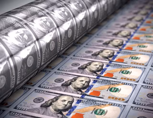 Bài toán hàng ngàn tỷ USD cho tăng trưởng Việt Nam: Vốn hay phân bổ?