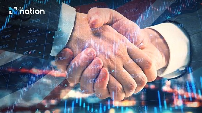 Chiến lược ph&aacute;t triển kinh tế v&agrave; mở rộng FTA của Th&aacute;i Lan đến năm 2026