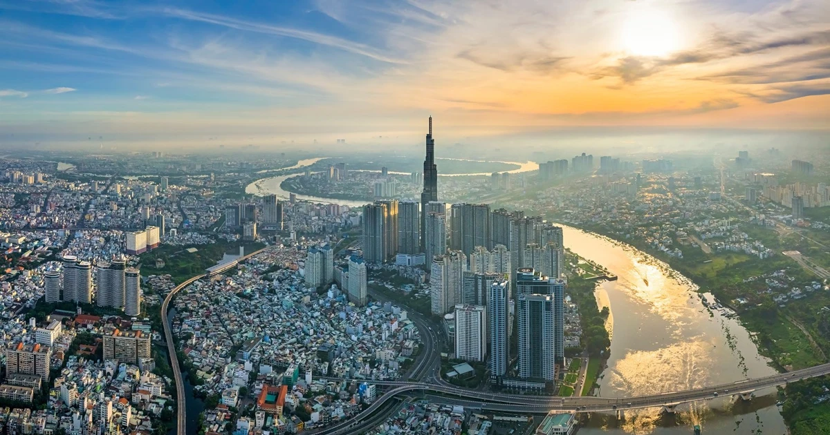 Đại tiệc cổ tức: Vinhomes, Sabeco chi nghìn tỷ cho cổ đông