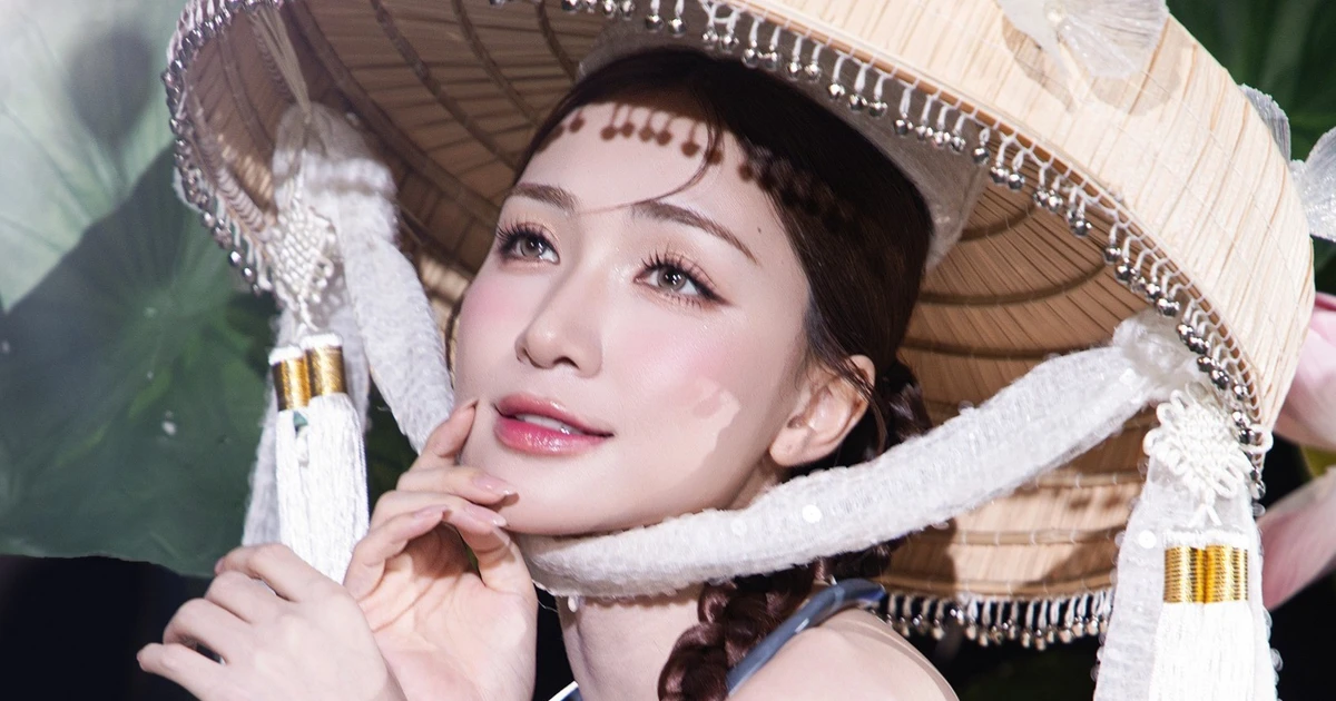 Sự cố ‘Lúa chín không cúi đầu’: Bài học về sáng tạo trên nền tảng văn hóa