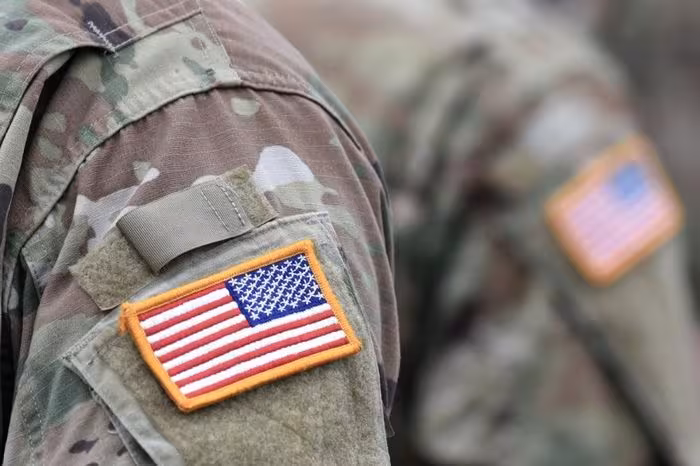 Bê bối đặc nhiệm Mỹ: Dùng tin mật cá cược vụ bắt giữ Tổng thống Maduro