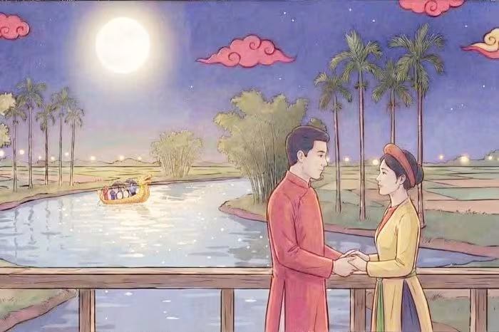 Cách AI thay đổi ngành sản xuất MV: Công nghệ mới hay thách thức sáng tạo?