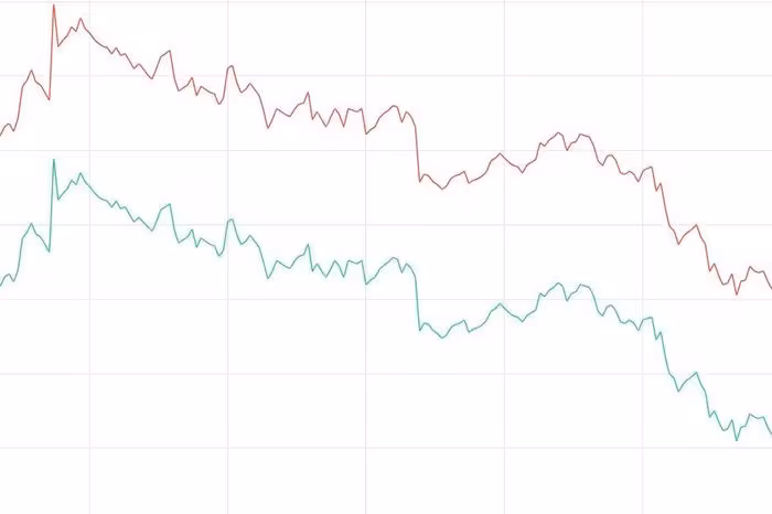 Cập nhật giá bạc hôm nay 24/4: Xu hướng giảm tại các thương hiệu lớn