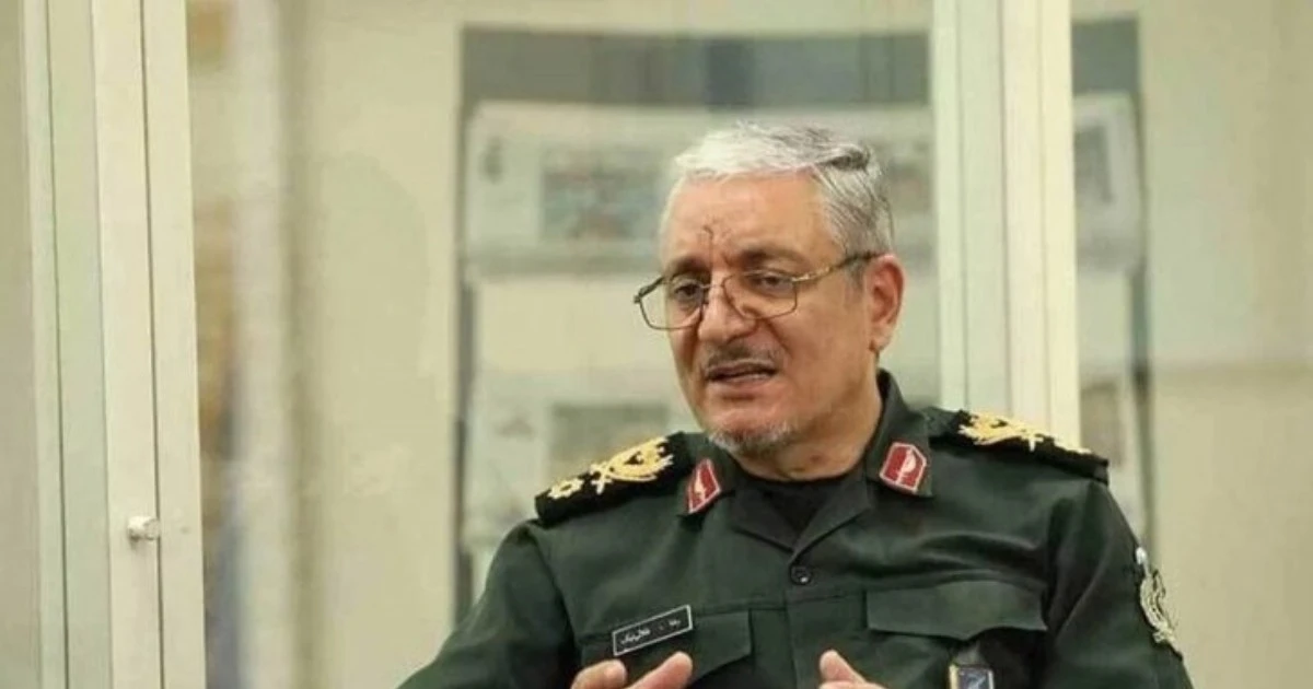 Cục diện Trung Đông: Iran thách thức vị thế Mỹ, đề xuất phá vỡ bế tắc