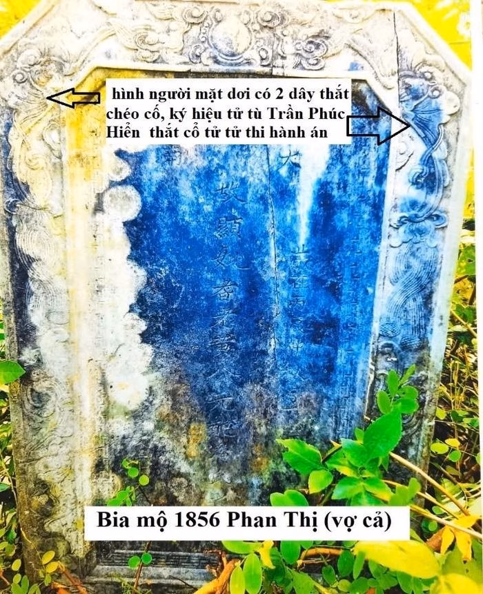 Di t&iacute;ch tại địa phương