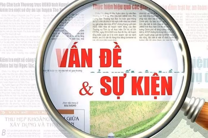 Du lịch Thanh Hóa 2026: Đột phá mùa hè với diện mạo và trải nghiệm mới