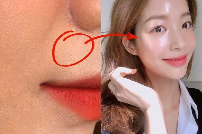 Tại sao bôi kem chống nắng bị trắng bệch? Cách xóa bỏ White Cast