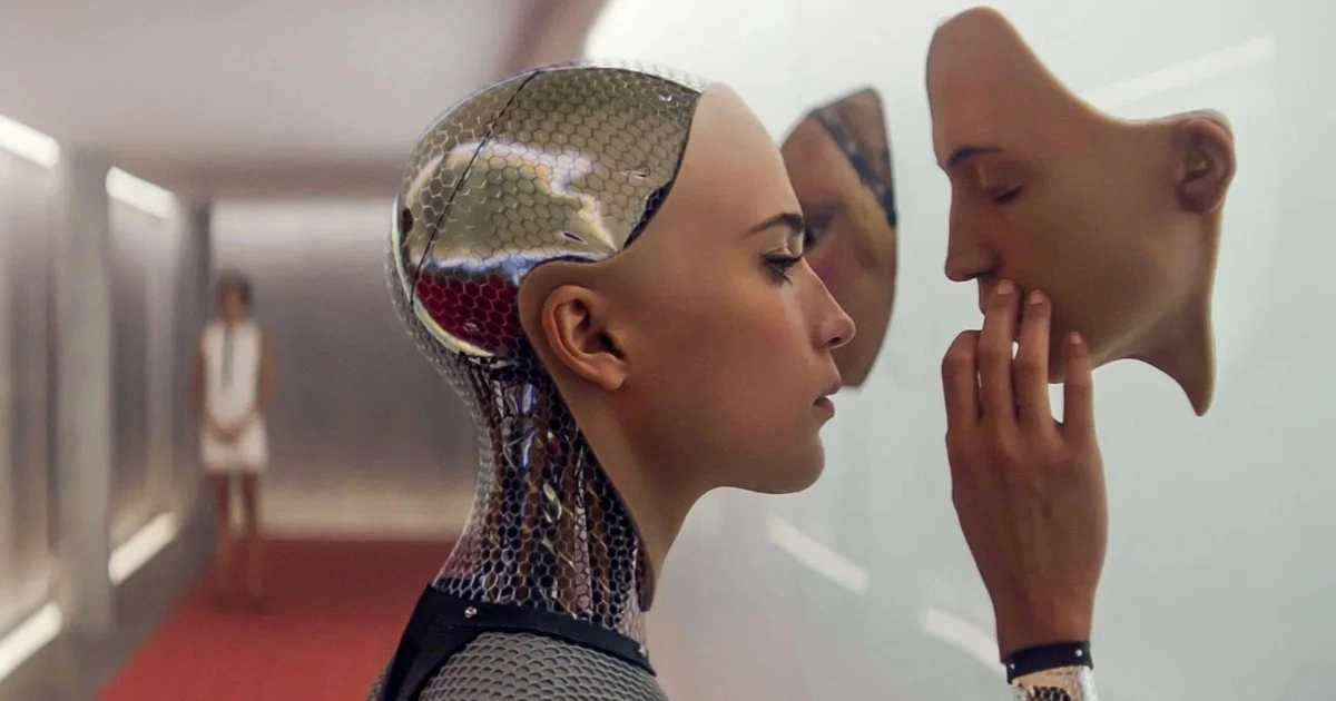 Top 5 bộ phim cực phẩm không thể bỏ lỡ cho kỳ nghỉ lễ dài ngày