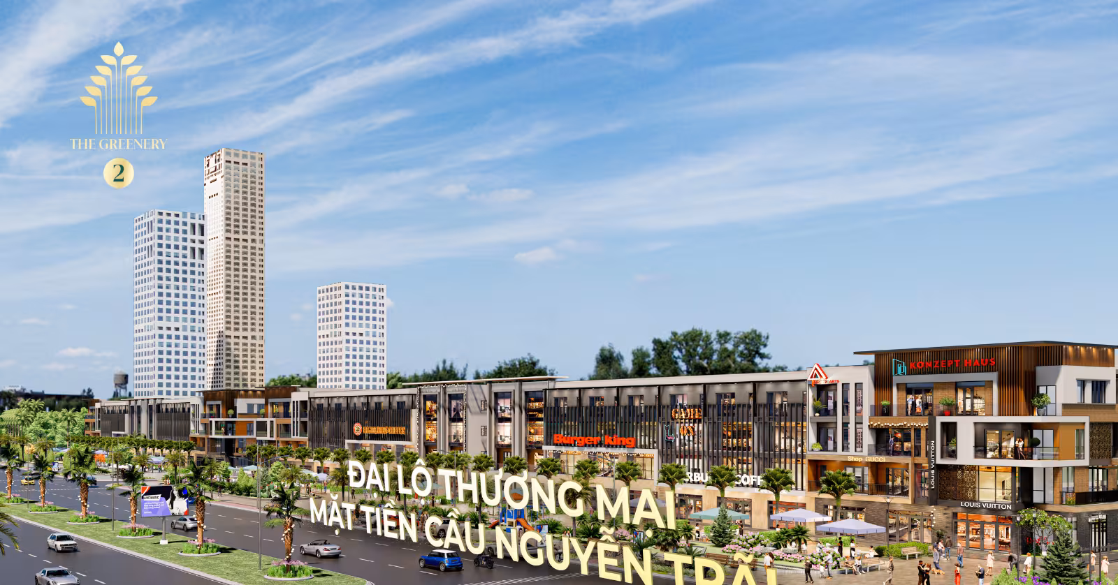 Cầu Nguyễn Trãi và Quy hoạch Thủy Nguyên: Đòn bẩy hạ tầng Hải Phòng