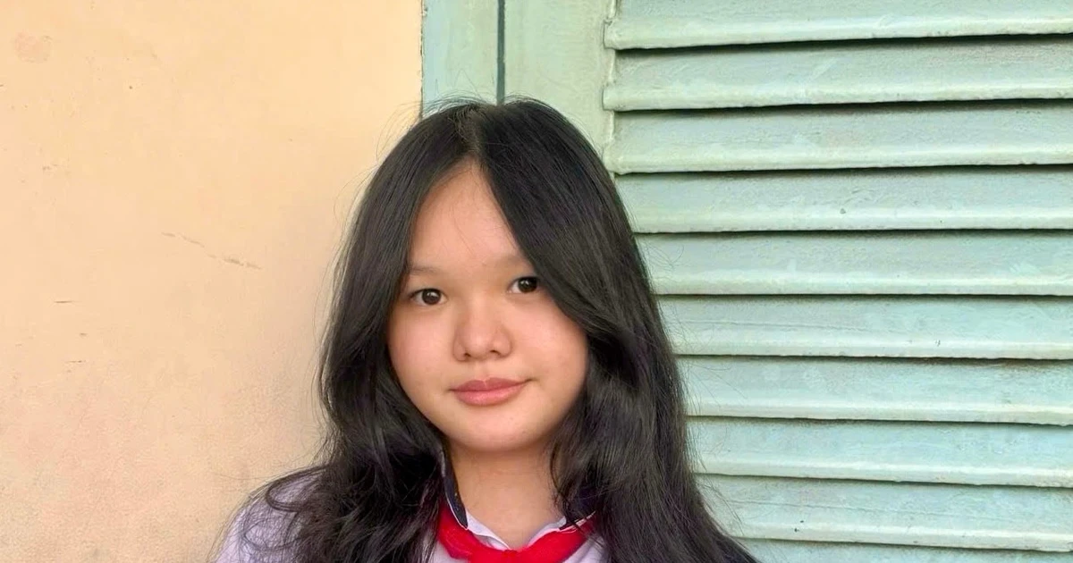 Chinh phục điểm 100/100 AIMO: Tư duy vượt trội từ sự kiên nhẫn