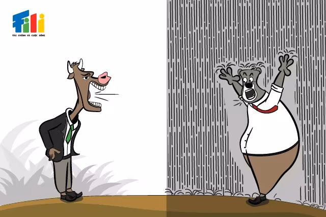 VN-Index Giằng Co Vùng Đỉnh: Nhận Định Chứng Khoán Tuần 28-29/04/2026