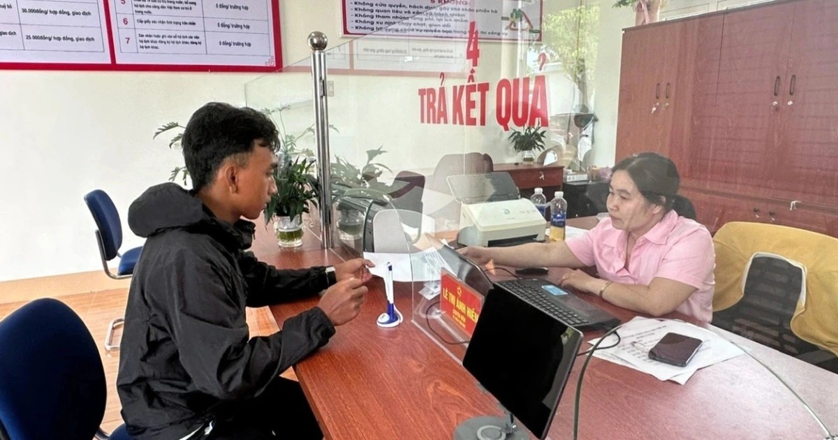 Đắk Lắk điều chỉnh giờ làm việc hành chính từ 1/5: Những thay đổi cần biết