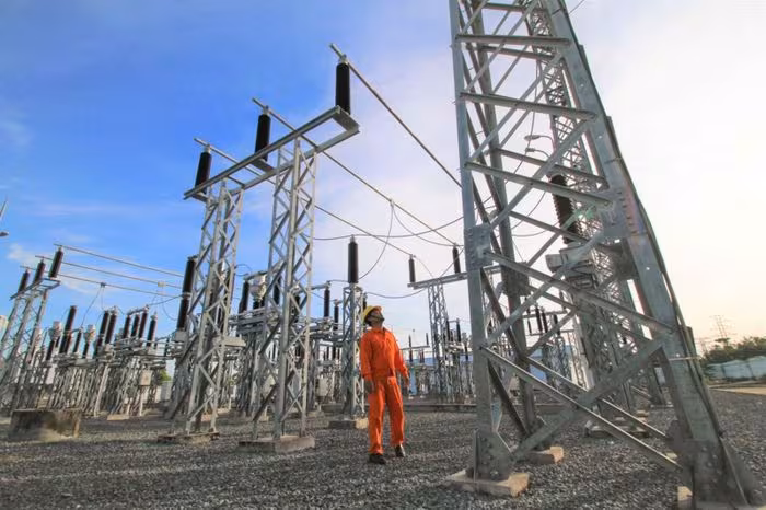 Siết chặt an toàn điện: Bộ Công Thương dự thảo Thông tư bảo vệ công trình điện lực