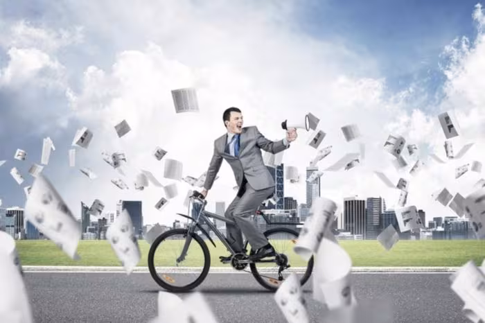 VN-Index ‘Xanh Vỏ Đỏ Lòng’: Tổ Chức Gom Hàng Giữa Kỳ Nghỉ Lễ