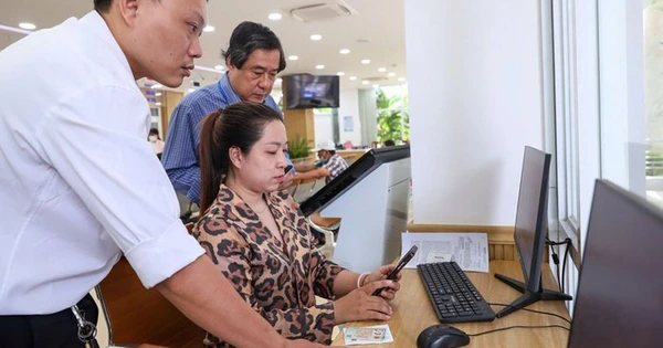 TP Cần Thơ kiến nghị tăng lương cơ sở cao hơn mức 2,53 triệu đồng