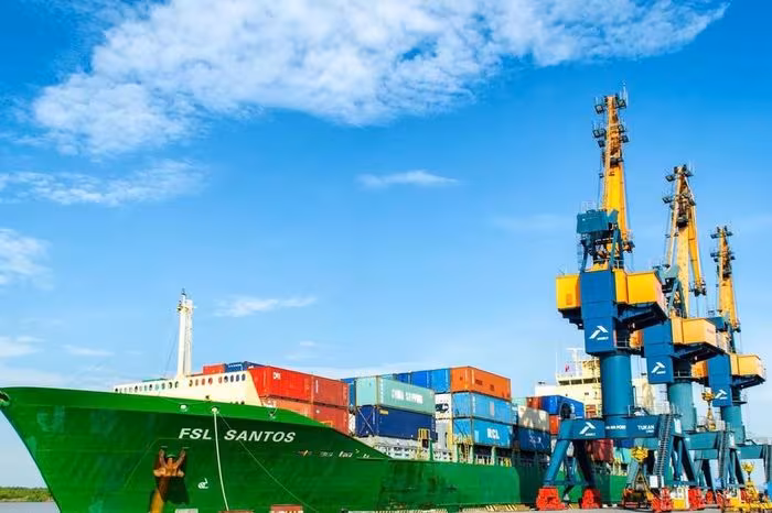 Leadvisors ‘gom’ 16% cổ phiếu VSC: Tín hiệu tăng trưởng hay cuộc chơi chiến lược?