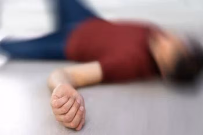 Thức khuya gây đột tử ở người trẻ: Bài học đắt giá từ ca tử vong tuổi 29