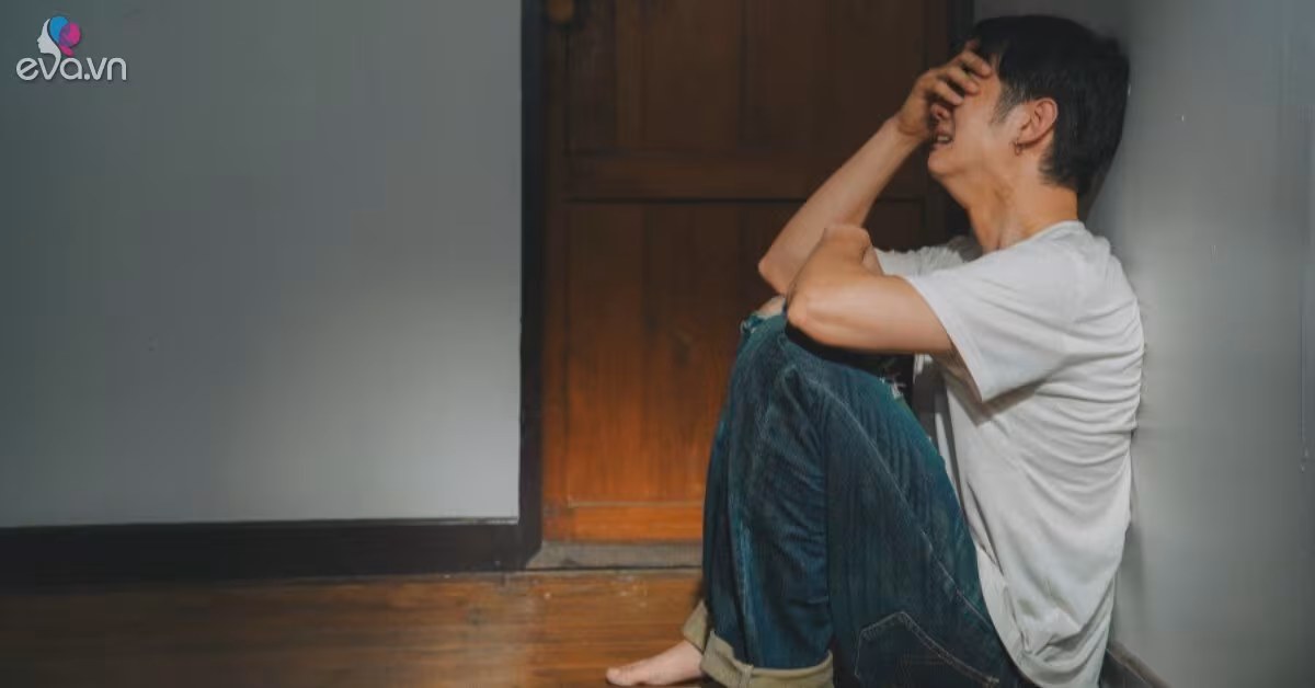 Vợ thú nhận mang thai con người khác đêm tân hôn: Sự tha thứ và cái kết vỡ òa