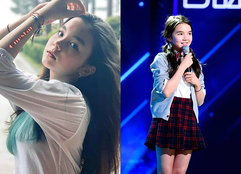 Nỗi đau muộn màng: Han Byul, “mảnh ghép hụt” của BABYMONSTER qua đời ở tuổi 19