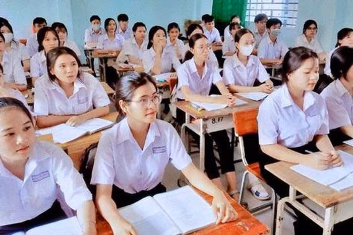 Quy định dạy thêm học thêm mới nhất: Những điều phụ huynh và giáo viên cần biết