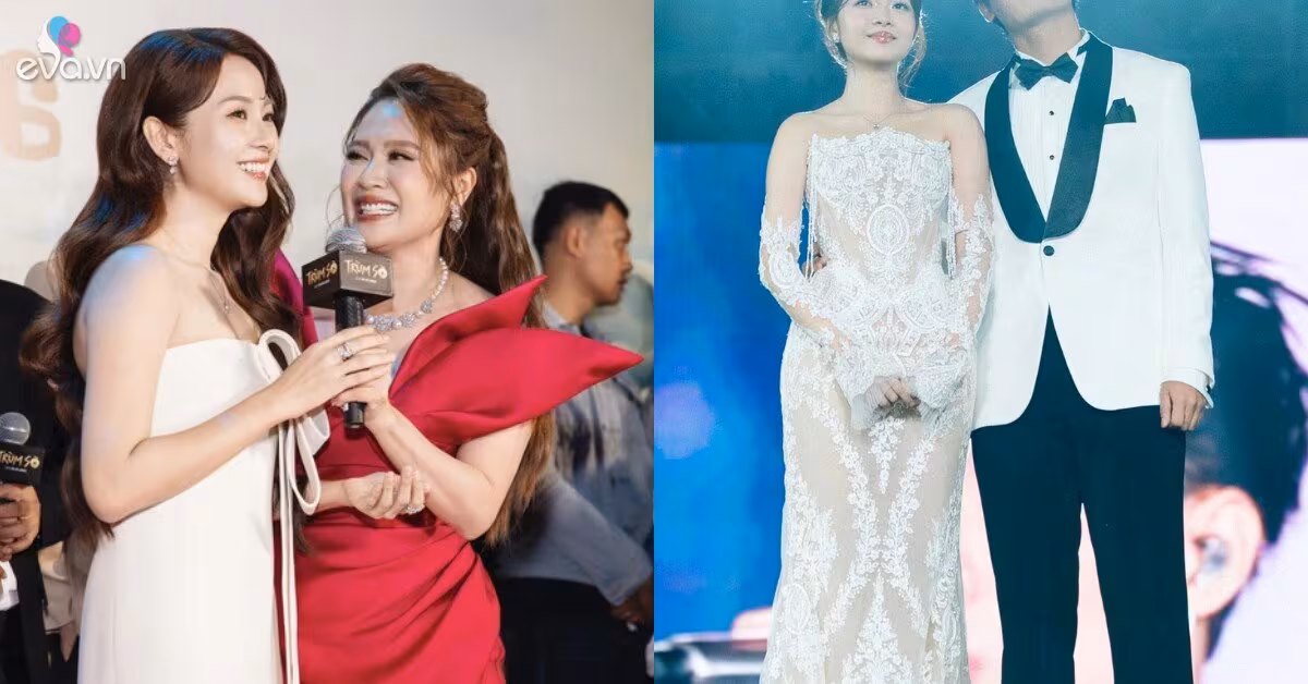 Tam Triều Dâng: Sự cố suýt cấp cứu và màn ‘đẩy thuyền’ cùng Võ Điền Gia Huy