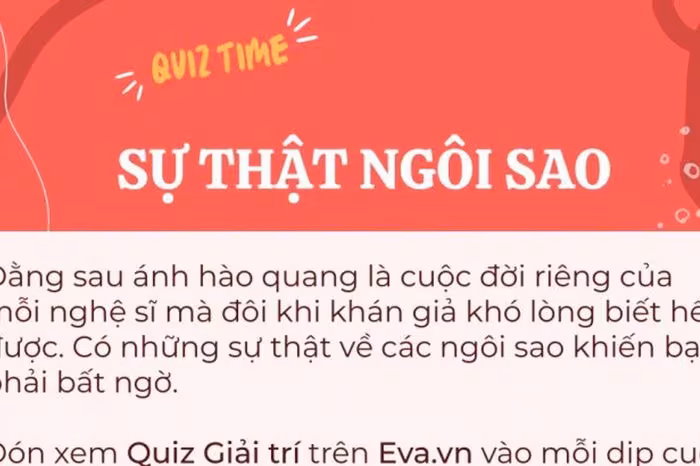 Giáng My: Biểu tượng nhan sắc ‘độc bản’ và triết lý sống an nhiên tuổi U60