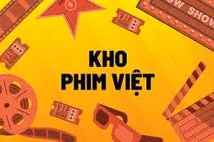 Kho phim Việt: Hồi sinh di sản điện ảnh trên nền tảng số