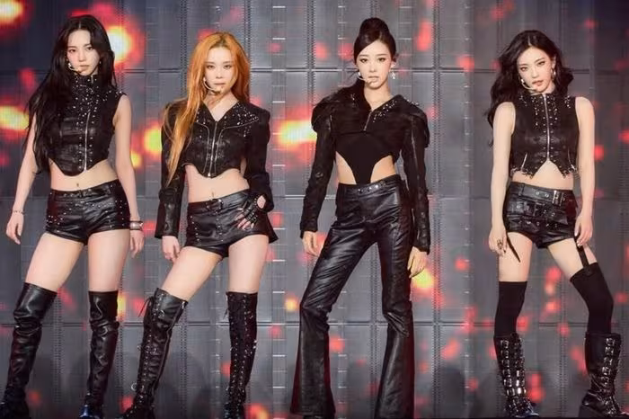 SM Entertainment thống trị Nhật Bản: Khi TVXQ và aespa cùng “phá đảo” các thánh đường âm nhạc