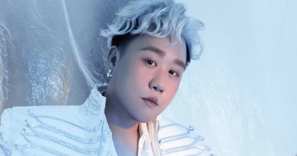 Trung Quân Idol bị tố hành hung bác sĩ nữ: Sự im lặng và những nghi vấn