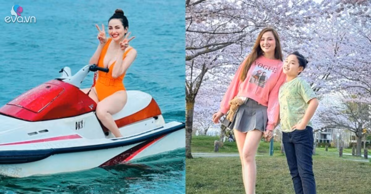 Con bị bạn đánh ở trường: Bài học về bản lĩnh thay vì nỗi xót xa