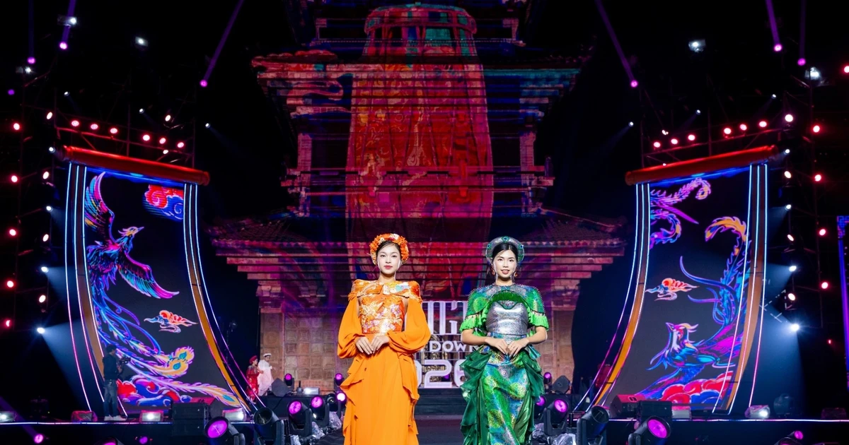 Công nghiệp văn hóa Việt Nam: Đừng đi “tay không” vào thị trường