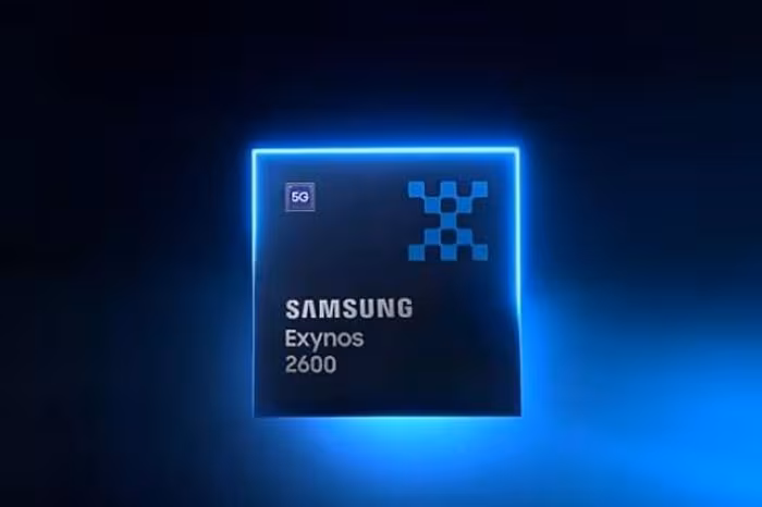 Exynos 2600: Đột phá đồ họa, AI ENSS và chip 2nm trên Galaxy S26