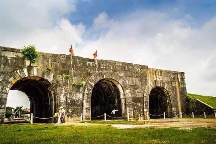 Kinh tế di sản: Khi công nghệ “đánh thức” những giá trị ngủ quên