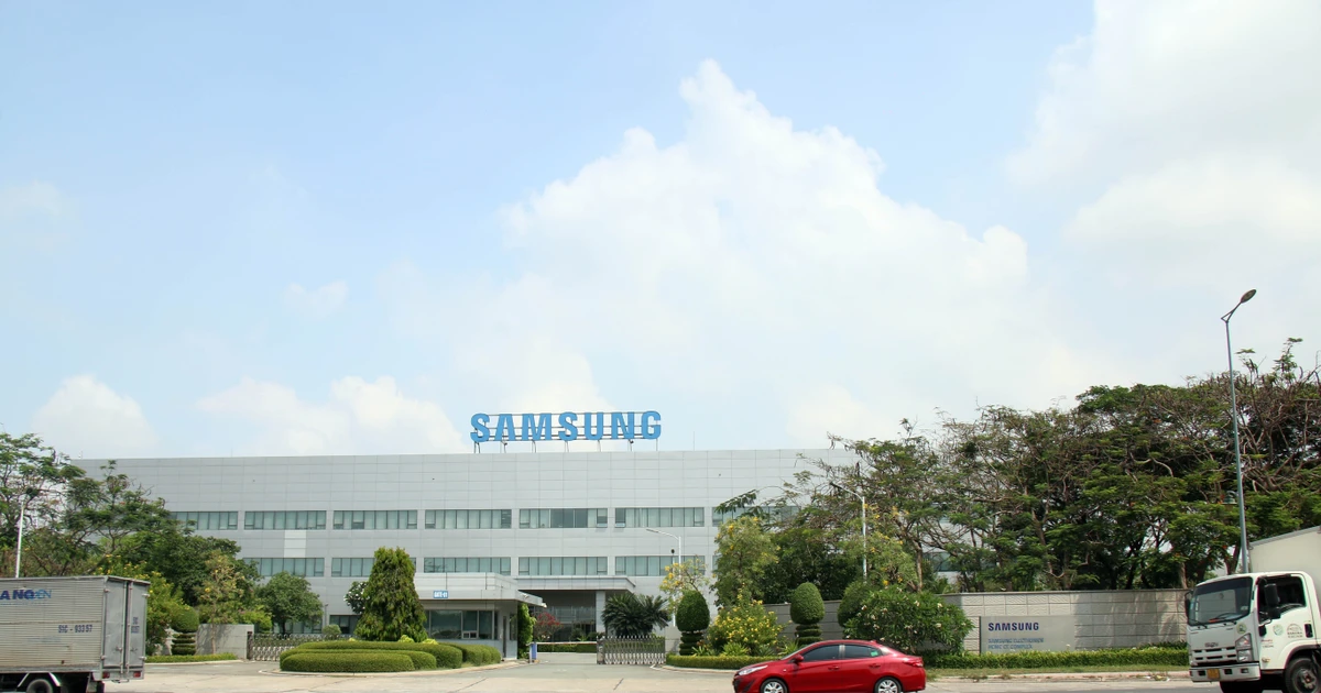 TP.HCM Bứt Phá: Kiến Tạo Trung Tâm S&T Hàng Đầu Đông Nam Á