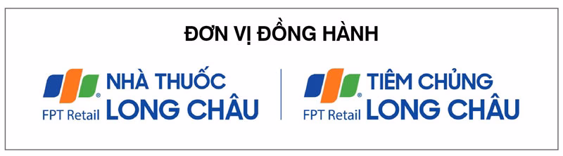 Sự ghi nhận của c&aacute;c cấp ch&iacute;nh quyền đối với những đ&oacute;ng g&oacute;p của b&agrave; Ho&agrave;ng Thị Hồng Thơm