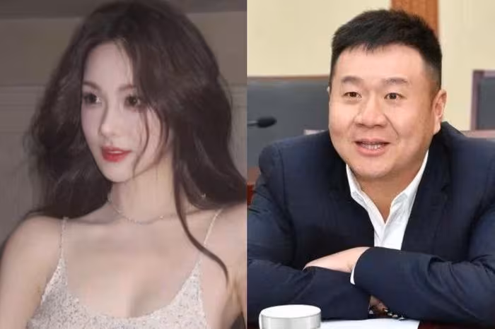 Tỷ phú Đông Quan kiện hot girl triệu fan đòi lại 2 triệu USD tiền quà