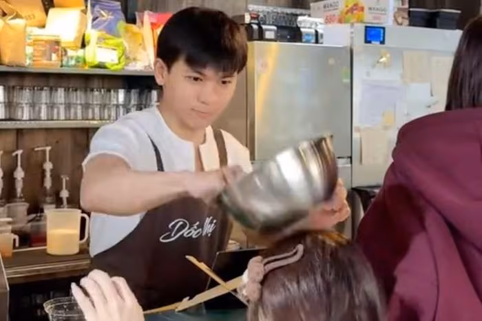 Viral Marketing tại Đà Lạt: Ranh giới mong manh giữa Sáng tạo và Phản cảm