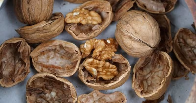 9 Thực phẩm chống viêm cho bữa sáng giúp bảo vệ sức khỏe toàn diện