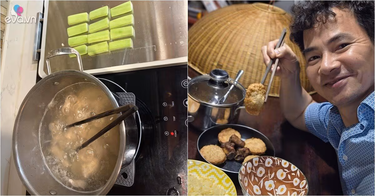 Bí quyết làm thịt nướng tiêu ngào đường đậm đà, chuẩn vị gia đình