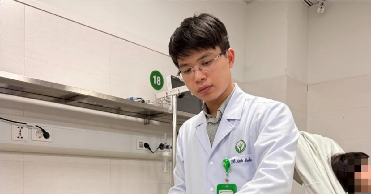 Cấp cứu khẩn cấp nạn nhân vụ xe khách rơi xuống vực sâu 100m tại Sơn La