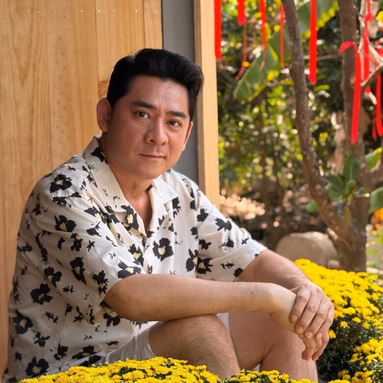 Quản l&yacute; đ&iacute;nh ch&iacute;nh tin đồn sai sự thật về sức khỏe Huỳnh Anh Tuấn