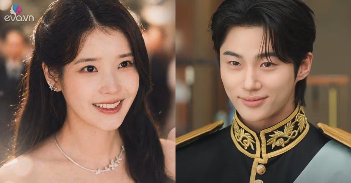Perfect Crown: Hiện tượng phim Hàn gây sốt toàn cầu và những tranh cãi