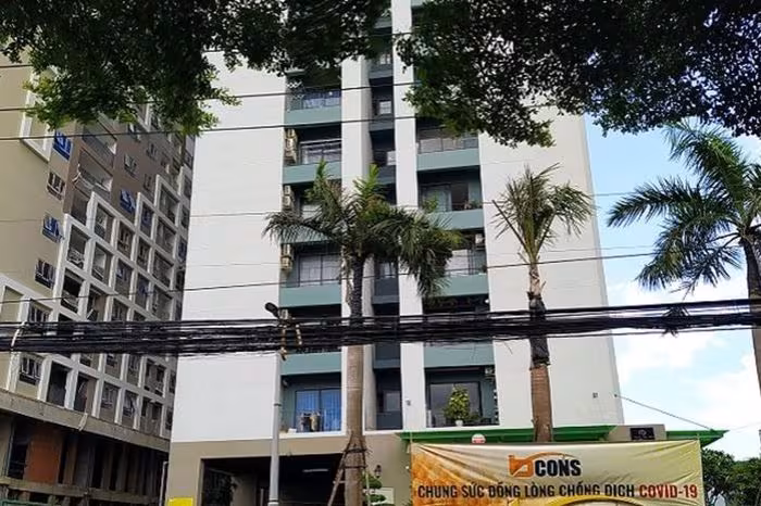 Bcons PS phát hành trái phiếu 276 tỷ đồng: Bước đi chiến lược mở rộng quỹ đất